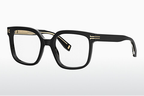 Óculos de design Marc Jacobs MJ 1054 807