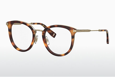 Óculos de design Marc Jacobs MJ 1055 2IK