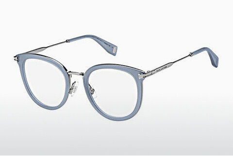 Óculos de design Marc Jacobs MJ 1055 R3T