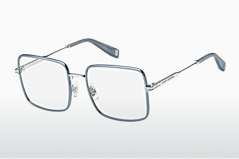 Óculos de design Marc Jacobs MJ 1057 KUF