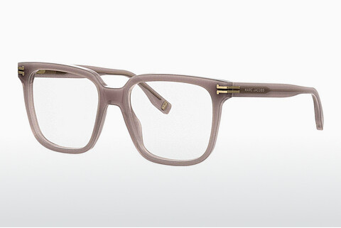 Óculos de design Marc Jacobs MJ 1059 FWM