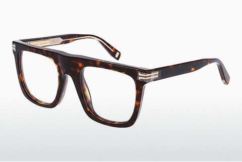 Óculos de design Marc Jacobs MJ 1063 KRZ