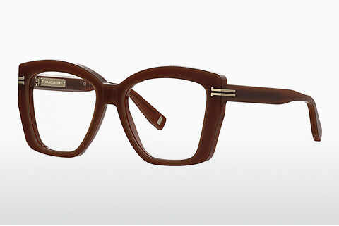 Óculos de design Marc Jacobs MJ 1064 09Q