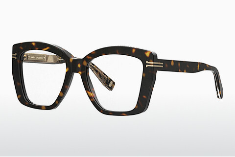 Óculos de design Marc Jacobs MJ 1064 KRZ