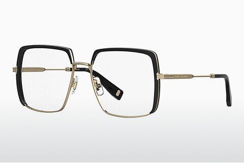 Óculos de design Marc Jacobs MJ 1067 RHL