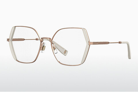 Óculos de design Marc Jacobs MJ 1068 Y3R