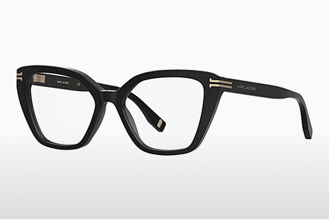 Óculos de design Marc Jacobs MJ 1071 807