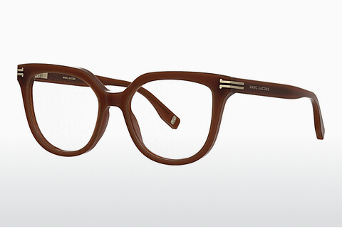 Óculos de design Marc Jacobs MJ 1072 09Q