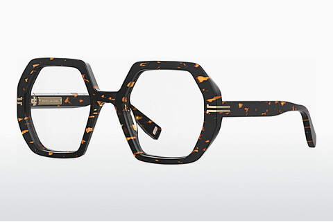 Óculos de design Marc Jacobs MJ 1077 086