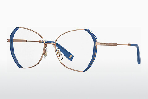 Óculos de design Marc Jacobs MJ 1081 LKS