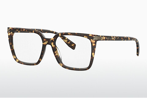 Óculos de design Marc Jacobs MJ 1097 086