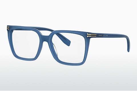 Óculos de design Marc Jacobs MJ 1097 PJP