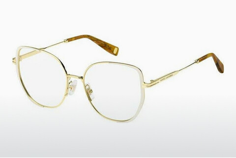 Óculos de design Marc Jacobs MJ 1103 VVP