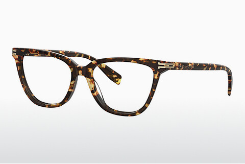 Óculos de design Marc Jacobs MJ 1108 086