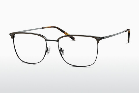 Óculos de design Marc O Polo MP 500032 60