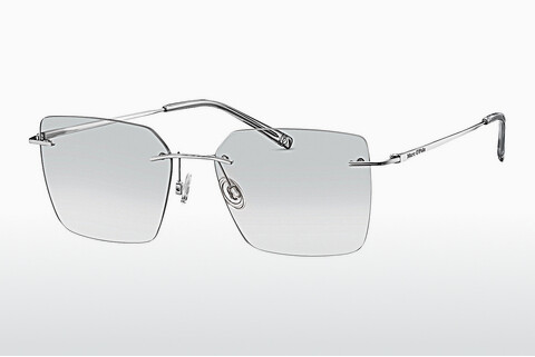 Óculos de design Marc O Polo MP 500034 00