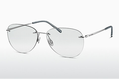 Óculos de design Marc O Polo MP 500037 00