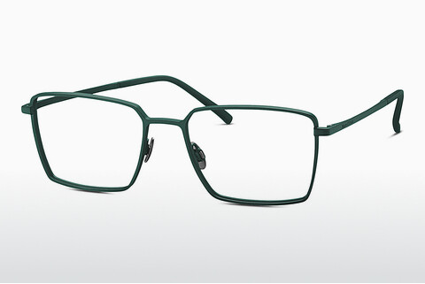 Óculos de design Marc O Polo MP 500041 40