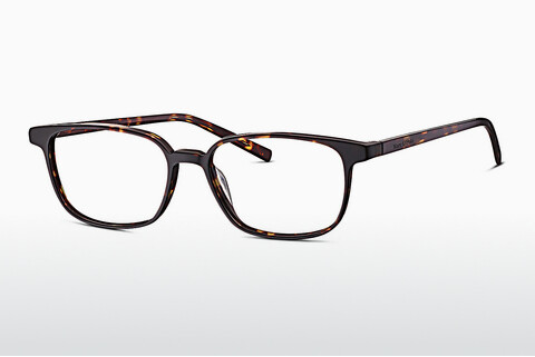 Óculos de design Marc O Polo MP 501019 66