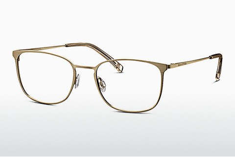 Óculos de design Marc O Polo MP 501026 20