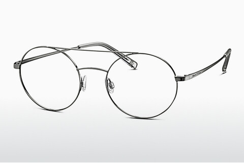 Óculos de design Marc O Polo MP 502124 30