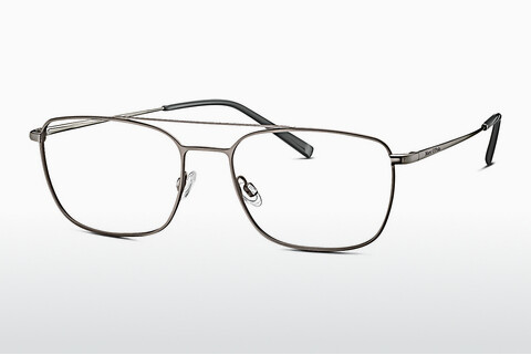 Óculos de design Marc O Polo MP 502130 30