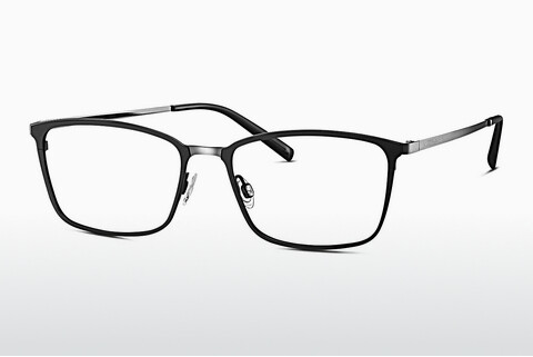 Óculos de design Marc O Polo MP 502131 10