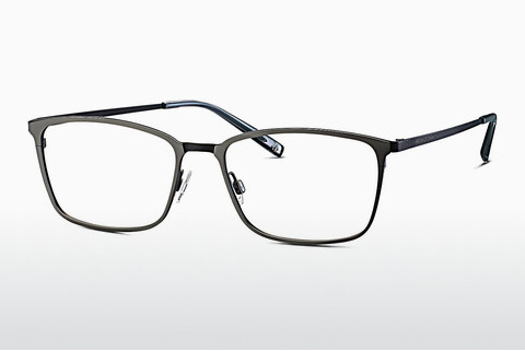 Óculos de design Marc O Polo MP 502131 30