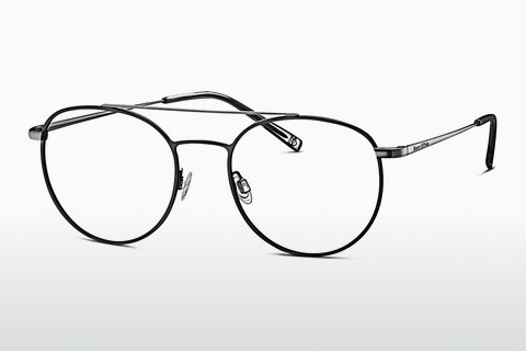 Óculos de design Marc O Polo MP 502140 30
