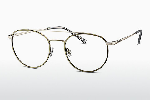 Óculos de design Marc O Polo MP 502140 34