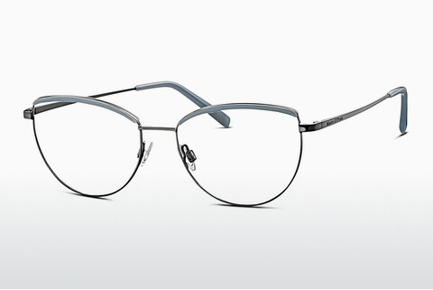 Óculos de design Marc O Polo MP 502143 31