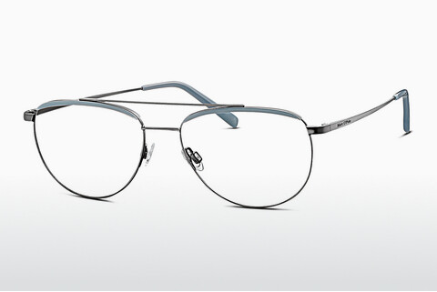 Óculos de design Marc O Polo MP 502146 31