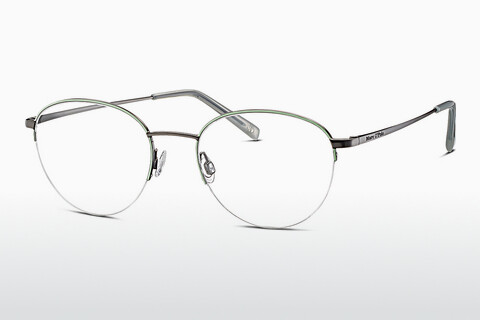 Óculos de design Marc O Polo MP 502147 30