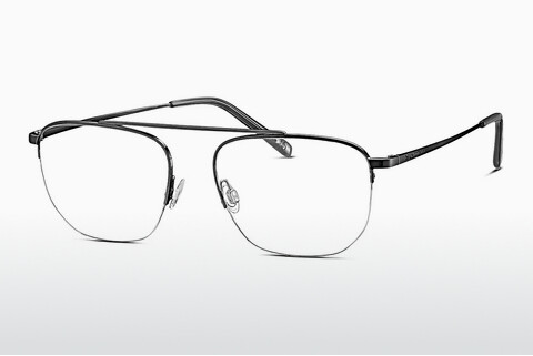 Óculos de design Marc O Polo MP 502148 10