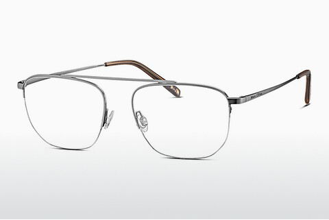 Óculos de design Marc O Polo MP 502148 30