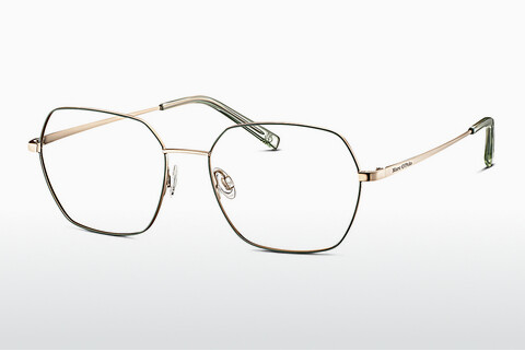 Óculos de design Marc O Polo MP 502151 20