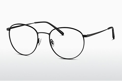 Óculos de design Marc O Polo MP 502154 10