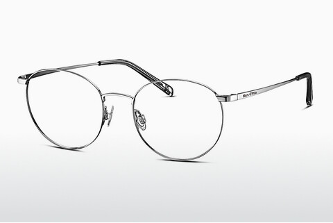 Óculos de design Marc O Polo MP 502158 00