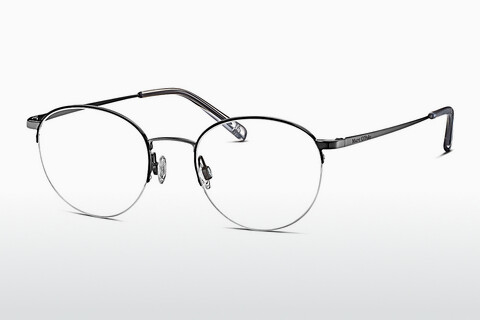 Óculos de design Marc O Polo MP 502159 30