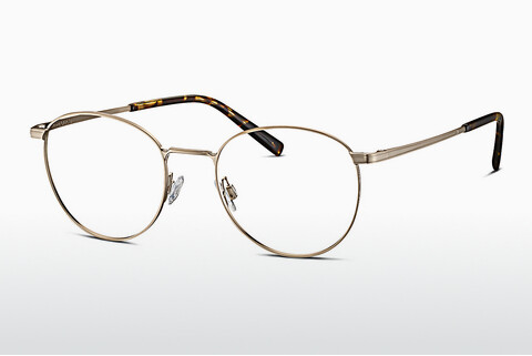 Óculos de design Marc O Polo MP 502161 20