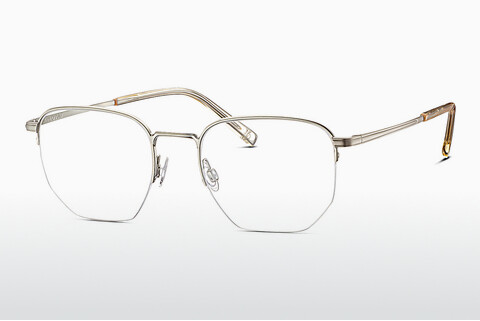 Óculos de design Marc O Polo MP 502163 00