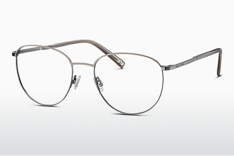 Óculos de design Marc O Polo MP 502164 30