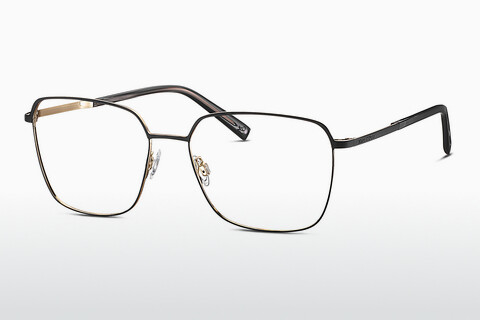 Óculos de design Marc O Polo MP 502166 10
