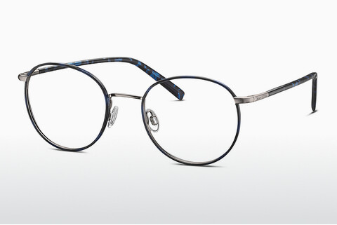 Óculos de design Marc O Polo MP 502168 70