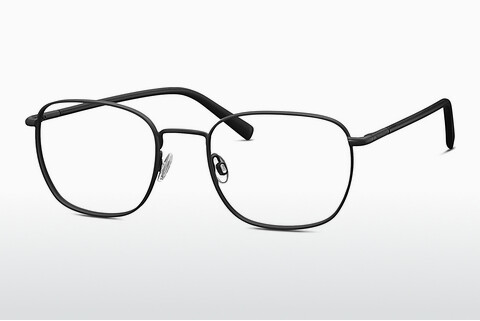 Óculos de design Marc O Polo MP 502170 11