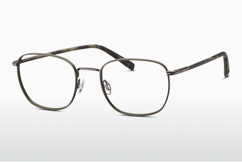 Óculos de design Marc O Polo MP 502170 40