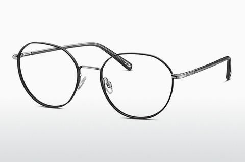 Óculos de design Marc O Polo MP 502171 10