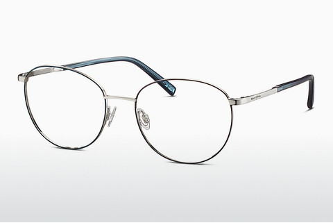 Óculos de design Marc O Polo MP 502172 70