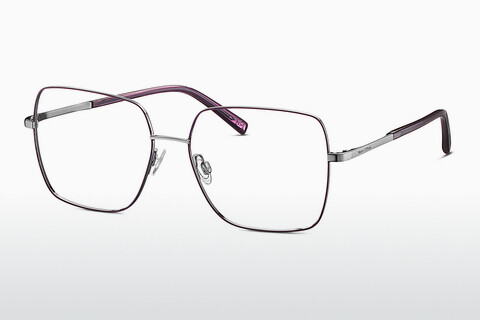 Óculos de design Marc O Polo MP 502174 50