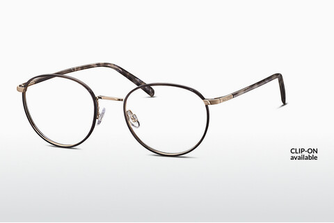 Óculos de design Marc O Polo MP 502176 30